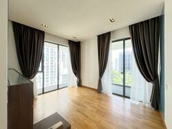 The Beacon (D2), Apartment #501666691